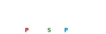 パラスポ+!